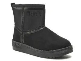 buty-damskie-big-star-kk274614-sniegowce-czarne-snow-boots-wsuwane-hit-39