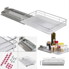 teleskopowy-stojak-na-przyprawy-organizer-kuchenny-wysuwany-29x21x65-cm