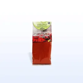 papryka-slodka-wedzona-100-g