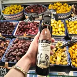 syrop-z-chlebowca-250-ml