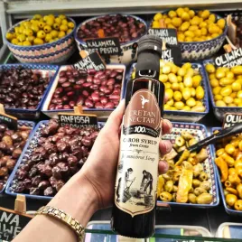 syrop-z-chlebowca-250-ml