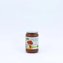 pesto-pomidorowe-lagodne-360-g