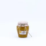 dzem-z-pomaranczy-470-g