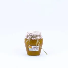 dzem-z-pomaranczy-470-g