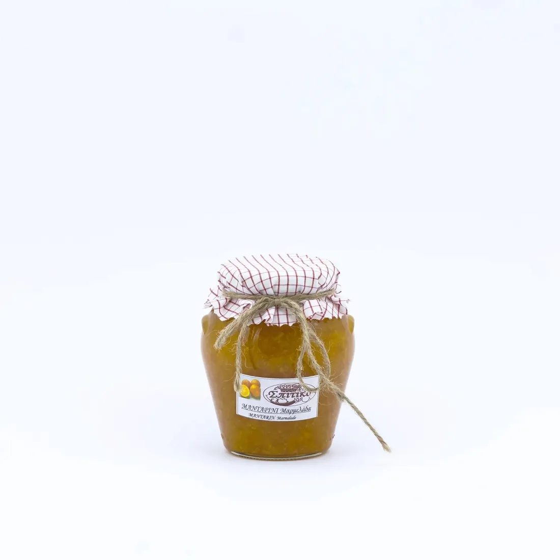 dzem-z-pomaranczy-470-g