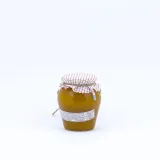 dzem-z-pomaranczy-470-g-marka-inna