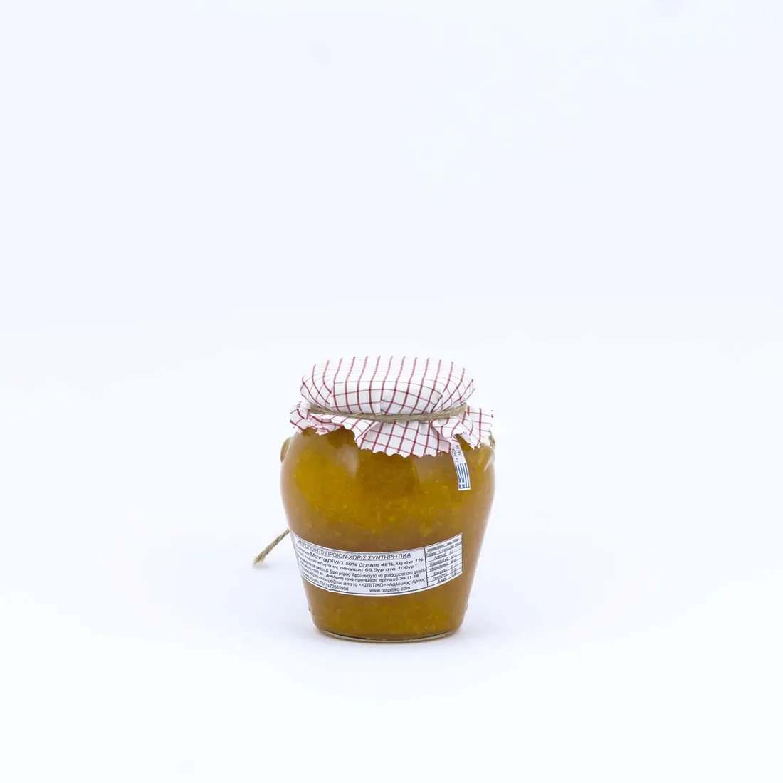 dzem-z-pomaranczy-470-g