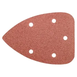 papiery-scierne-na-rzep-k60-5-szt