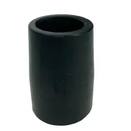 redukcja-gumowa-50x40-mufowa