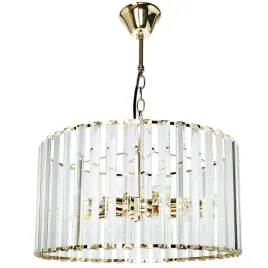 lampa-krysztalowa-sufitowa-okragla-zlota-gold-krysztal-app1157
