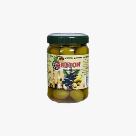 oliwki-bez-pestek-zielone-750g