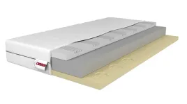materac-piankowy-120x200-fuko-h3-srednio-twardy-dwustronny-profilowany-pik