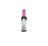 krem-balsamiczny-klasyczny-200-ml