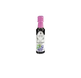 krem-balsamiczny-klasyczny-200-ml