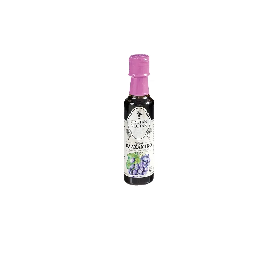 krem-balsamiczny-klasyczny-200-ml