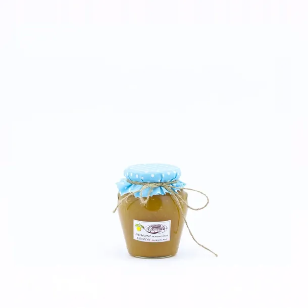dzem-cytrynowy-470-g-netto