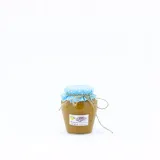 dzem-cytrynowy-470-g-netto