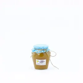 dzem-cytrynowy-470-g-netto
