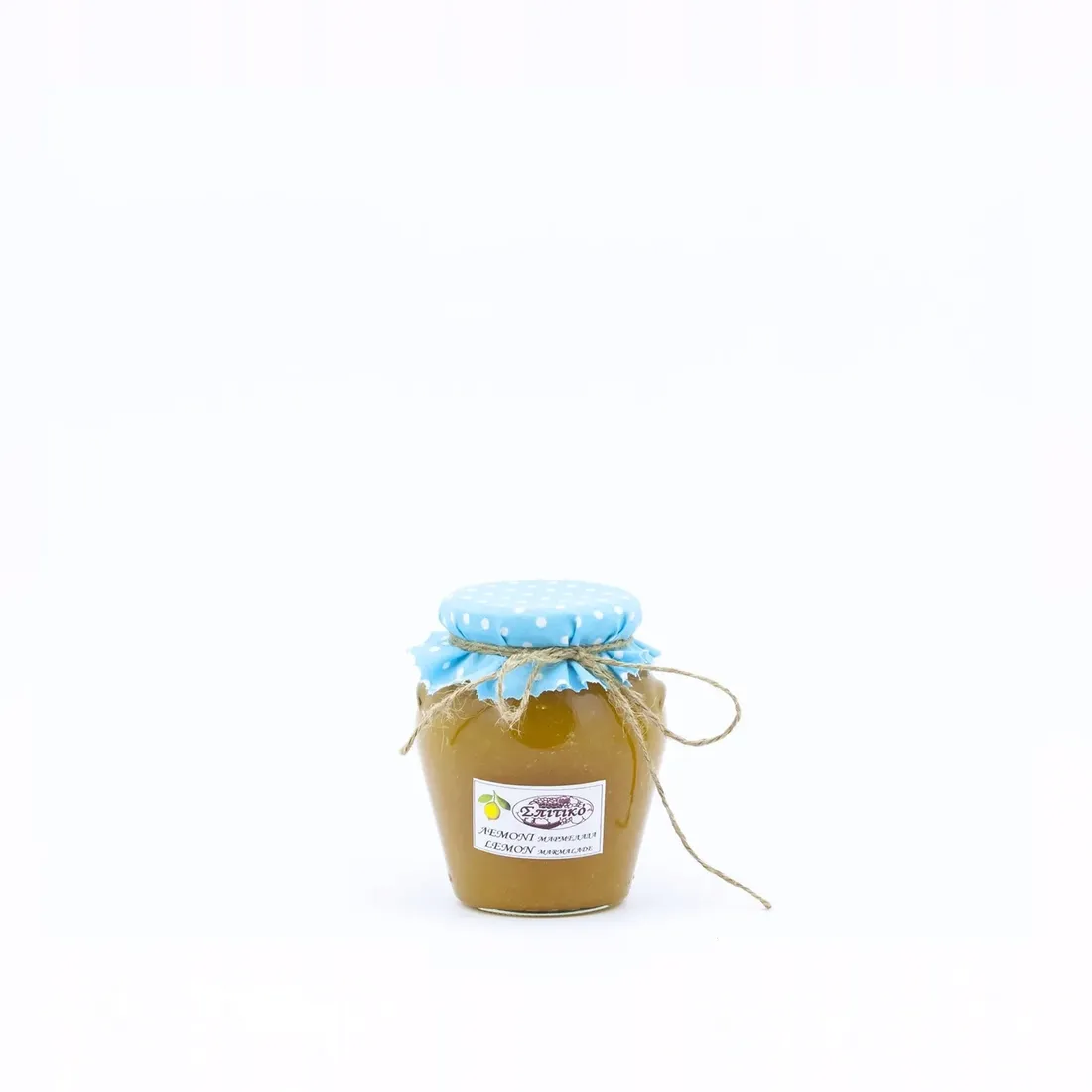 dzem-cytrynowy-470-g-netto