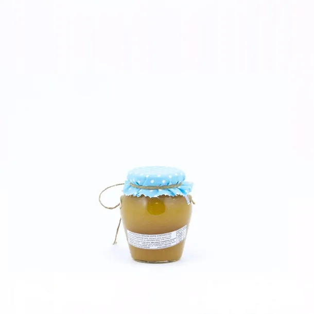 dzem-cytrynowy-470-g-netto-marka-bez-marki