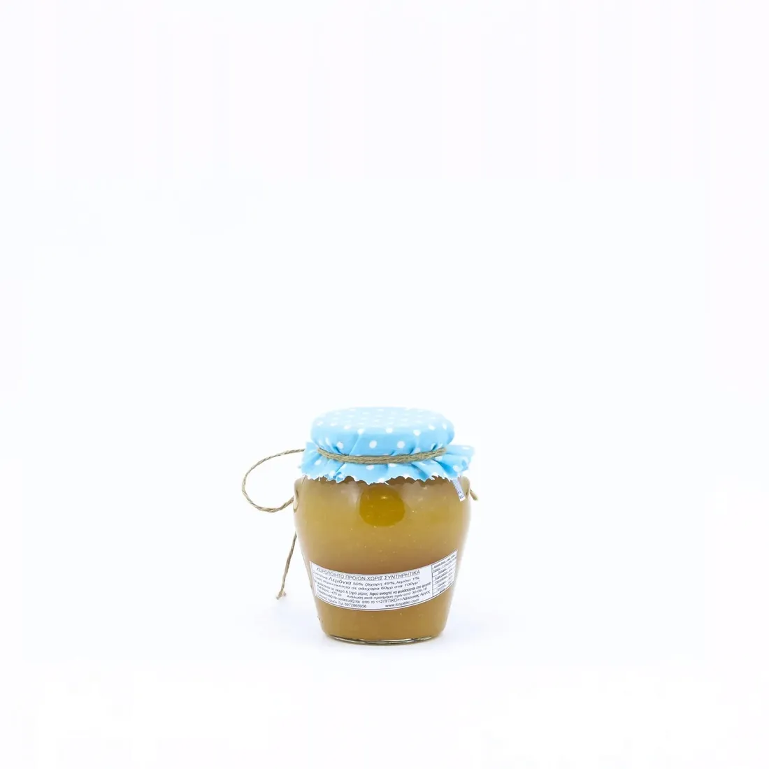 dzem-cytrynowy-470-g-netto