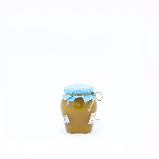 dzem-cytrynowy-470-g-netto-stan-nowy