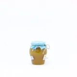 dzem-cytrynowy-470-g-netto-stan-nowy