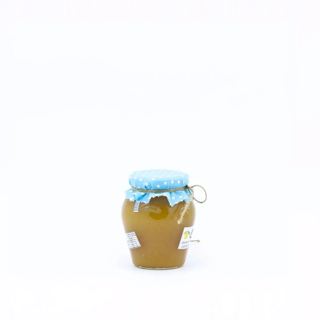 dzem-cytrynowy-470-g-netto-marka-bez-marki