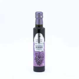 ocet-balsamiczny-z-miazszem-winogronowym-250-ml