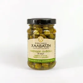 kapary-105-g