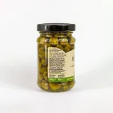 kapary-105-g-marka-bez-marki