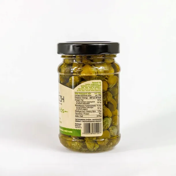 kapary-105-g-rodzaj-kapary