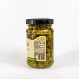 kapary-105-g-rodzaj-kapary