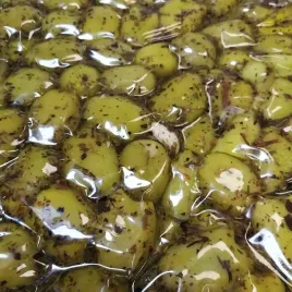 oliwki-bez-pestek-zielone-marynowane-lagodne-4-kg