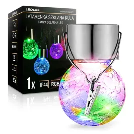 lampka-lampa-solarna-ogrodowa-led-latarenka-szklana-kula-rgb-rozne-kolory