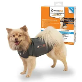 thundershirt-kamizelka-relaksujaca-przeciwlekowa-dla-psa-s-pies-6-11-kg