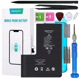 bateria-akumulator-do-apple-iphone-15-pro-max-4422mah-narzedzia-uszczelka