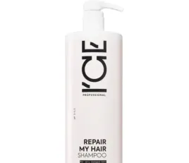 ice-professional-repair-my-hair-delikatny-szampon-oczyszczajacy-1000-ml