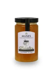 miod-tymiankowy-muses-900-g