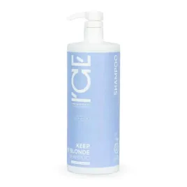 ice-professional-szampon-do-wlosow-farbowanych-keep-my-blonde-1000-ml