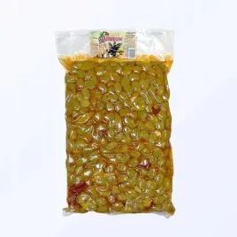 oliwki-bez-pestek-zielone-marynowane-pikantne-4-kg