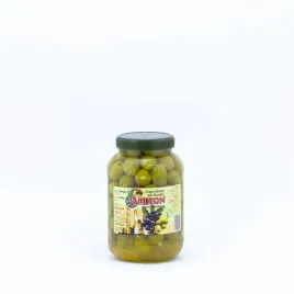 oliwki-z-migdalami-zielone-900-g-waga-netto