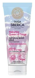 taiga-nawilzajace-mleczko-do-ciala-200-ml