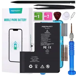 bateria-do-apple-iphone-14-pro-powiekszone-3400mah-narzedzia-uszczelka
