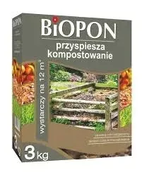 preparat-przyspieszajacy-kompostowanie-3kg-biopon-skraca-czas-rozkladu