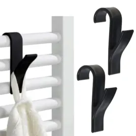 wieszak-haczyk-uchwyt-na-grzejnik-kaloryfer-2-szt-czarny