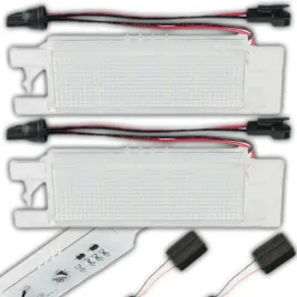 podswietlenie-tablicy-rejestracyjnej-led-opel-astra-h-3-iii-j-iv-vectra-c