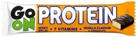sante-go-on-50g-wanilia