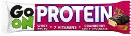 sante-go-on-50g-zurawina