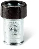 zlaczka-zeliwo-gebo-25-mm
